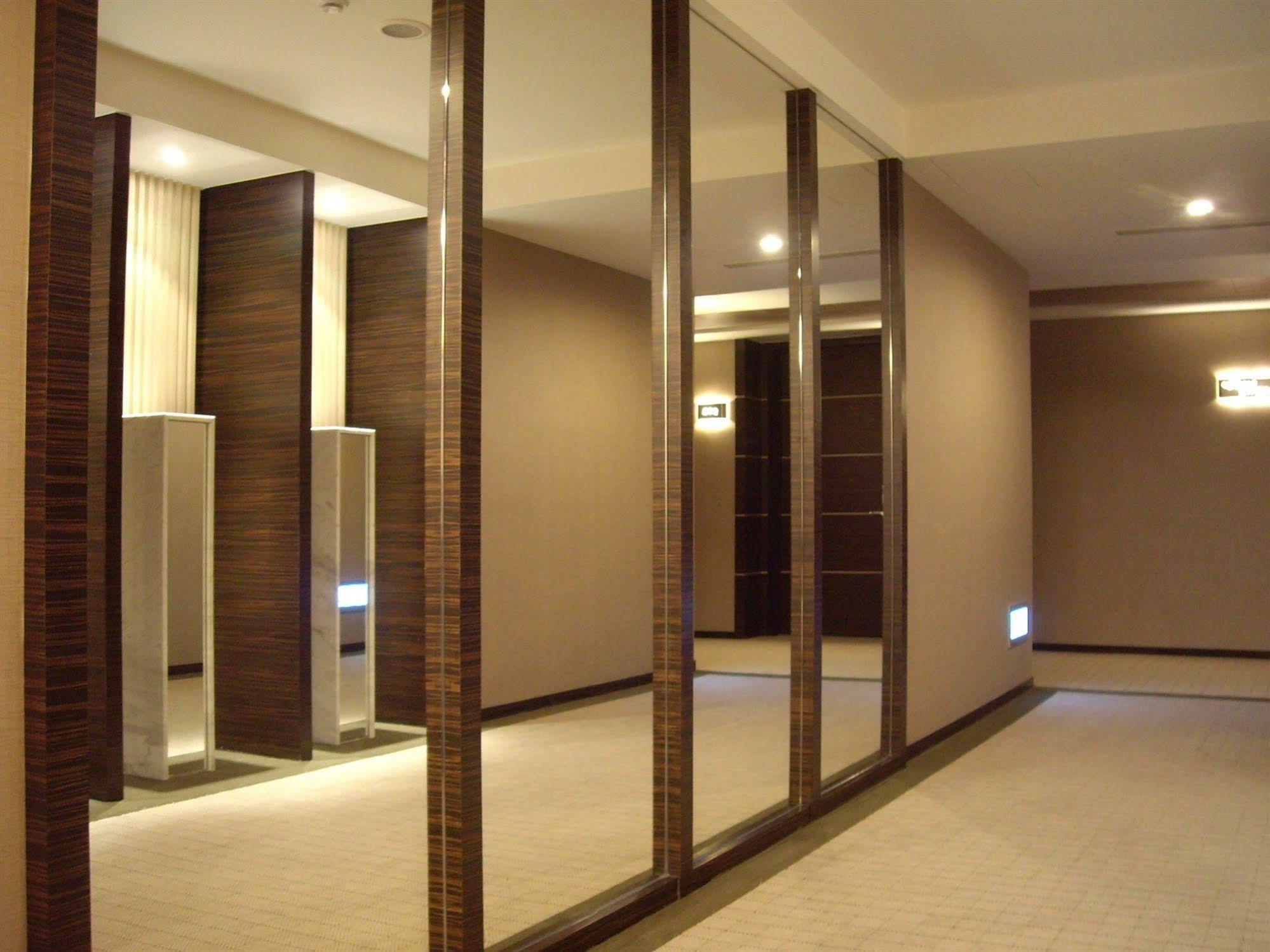 Sol Hotel Cidade de Hsinchu Exterior foto